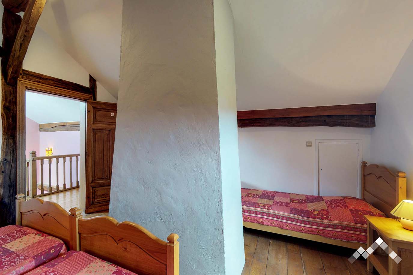JADIS COTTAGE-47